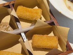 -时间仓(月湖公园店)