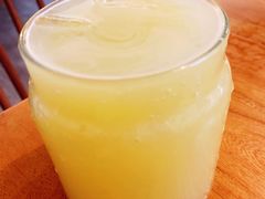 橄榄油柑汁-侨乡