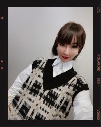 -MMbyHairCode 芭曲发型沙龙