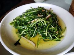 -拱北楼(皇亭广场店)