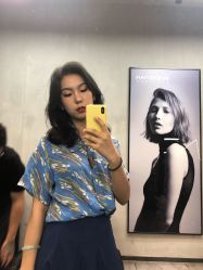 -SEBASTIAN塞巴斯汀