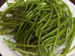 -银同牦牛肉火锅