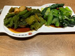 -直隶安家牛肉罩饼(建华店)