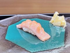 吞拿鱼大楠寿司-Sushi Hanzo半藏(天环广场店)