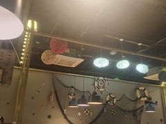 -赖胖子肉蟹煲(上邦百汇城店)
