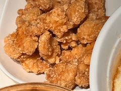 -阿那亚第六食堂(文创街区店)