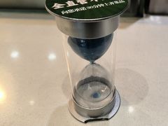 -紫光园(创始店)