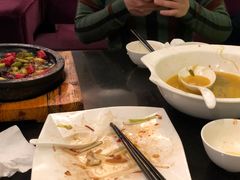 -鹿港小镇(霄云店)