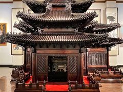 -中国紫檀博物馆