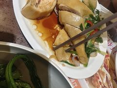 -粤赏点(越秀城市广场店)