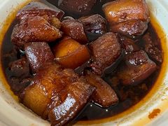 -阿毛饭店·正宗宁波菜(儿童公园旗舰店)