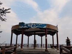 -紫鹊界梯田景区