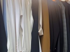 -一滴墨照相馆·证件照·形象照·领证跟拍(民耀路店)