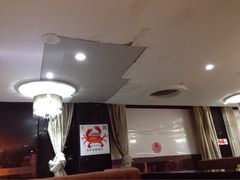 旺晖火锅城(梅园路店)-旺晖本帮骨头煲·深夜火锅(梅园路店)