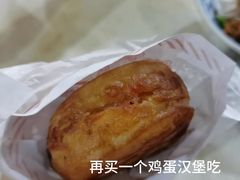 -美康饮品(羊子巷店)