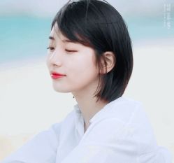 点击看大图 -Cima salon西玛沙龙