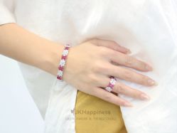 -JKHappiness培育钻石钻戒婚戒定制(天河国贸店)