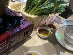 -梓记牛什(總店)