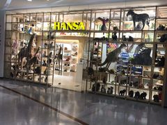 -大族广场Mall&More