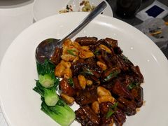 -道道鲜·崇明私房菜(五角场店)