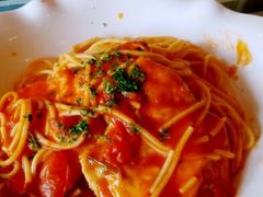 番茄鸡排-JACK’S  PLACE 杰克地方(上海路店)