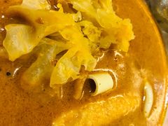 -真够味骨汤麻辣烫(光明小区店)