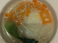 -北京宴(丰台总店)