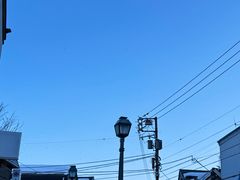 -小樽八音盒堂(手工制作体验馆店)