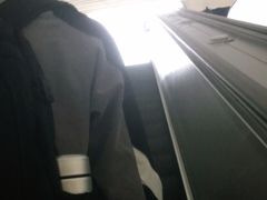 -苏州园区站