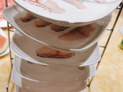 -清真军邺·金富苑肥牛(石坡街旗舰店)