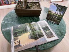 -二酉书店TOYOU BOOKS