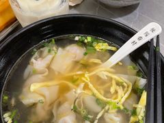 -桃园眷村(万象天地店)