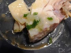 -文记壹心鸡(宝华路店)