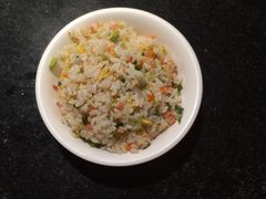 -好汉锅园林秘制老火锅 柴火霸王鸡(金沙店)