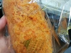 -御品轩(高新店)