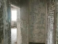 -一起装修网(集团店)