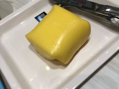 -发记甜品(豉油街店)