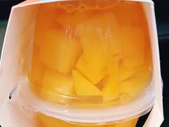 -瑞幸咖啡(紫金数码园店)