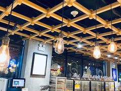 -原麦山丘(新中关店)