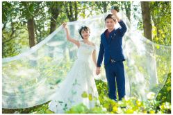 -京尚映画摄影
