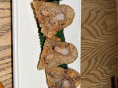-金成潮菜博物馆(海珠湿地店)
