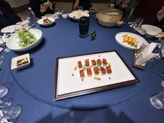 -栾氏荟(柳园店)