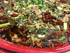 -东吴霸王兔(松青路店)