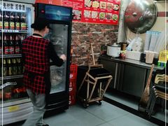 -十里铺铁板鱿鱼