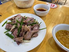 -李柱·柘城垛子羊肉旗舰店(通泰路店)