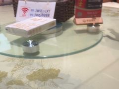 -聚味瞿记·龙虾堂(咸嘉湖店)