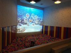 -纽斯桑拿会所(天山店)