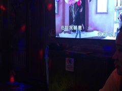 -INLOVE KTV(水晶城店)