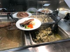 -宜家·瑞典风味餐厅(无锡店)