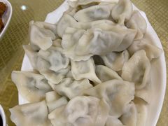 -勺园饭店(骨科医院店)